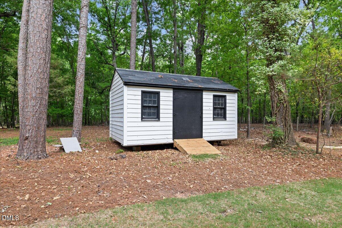 10313 Ray Road Raleigh, NC 27613 - Photo 81 of 85 098-10313 Ray Rd
