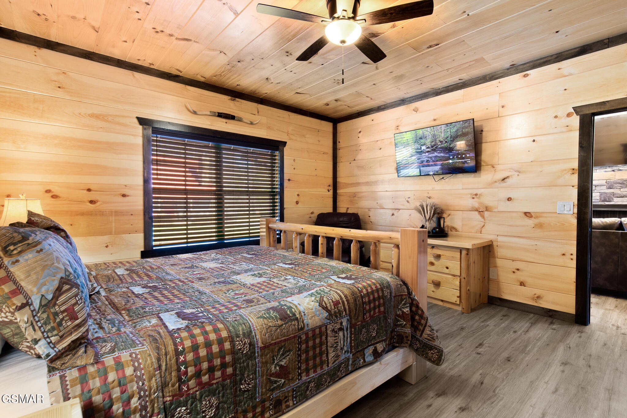 1010 Walini Way Sevierville, TN 37876 - Photo 39 of 51 Gallery Image 39
