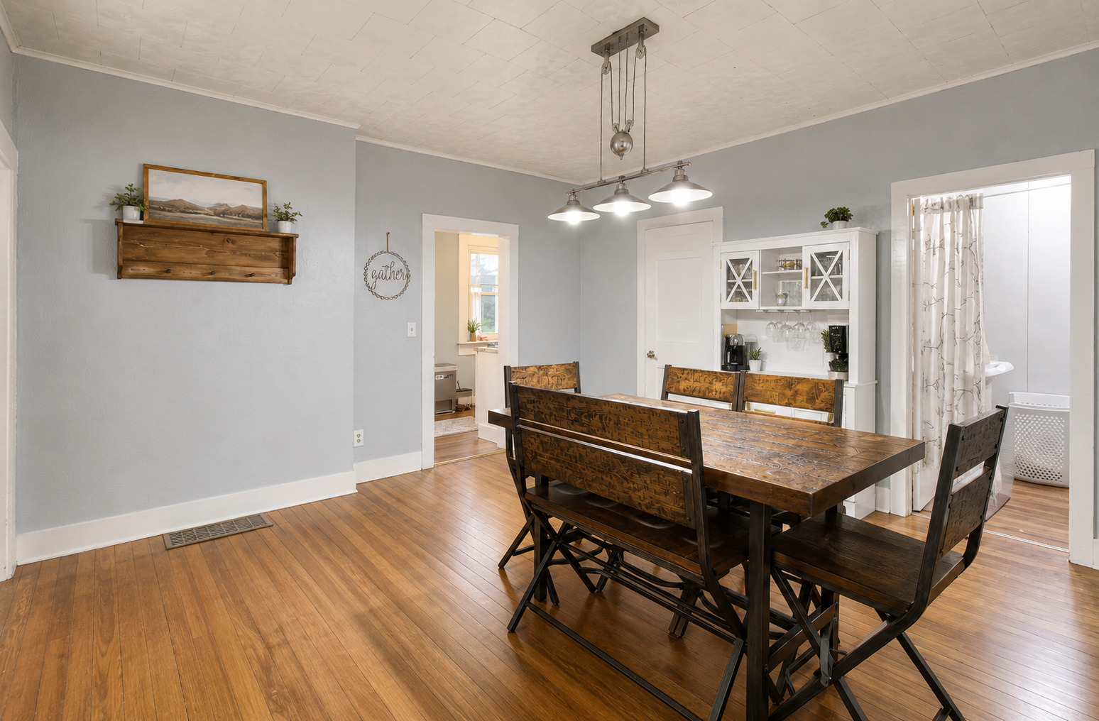 4149 School Road Chadwick, IL 61014 - Photo 4 of 50