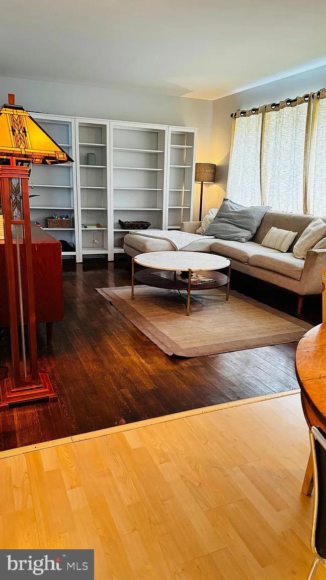5024 River Road Bethesda, MD 20816 - Photo 24 of 37
