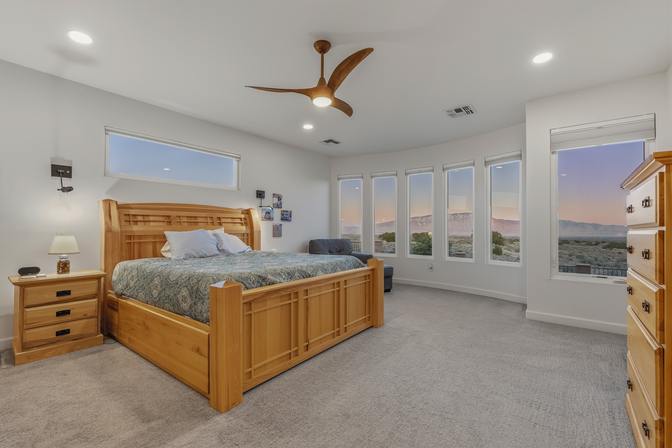 2324 Venada Road Rio Rancho, NM 87144 - Photo 27 of 43