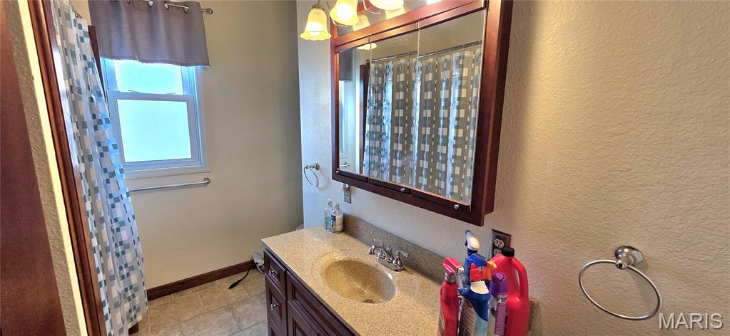 1040 William Street Chester, IL 62233 - Photo 12 of 27