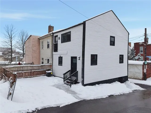 $379,900 | 4219 Garwood Way, Pittsburgh, PA 15201