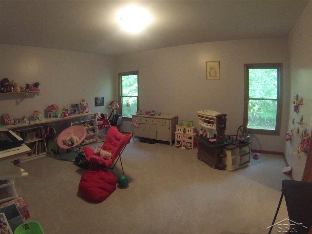 18097 West Townline Road St. Charles, MI 48655 - Photo 16 of 35 31249692-15.JPG