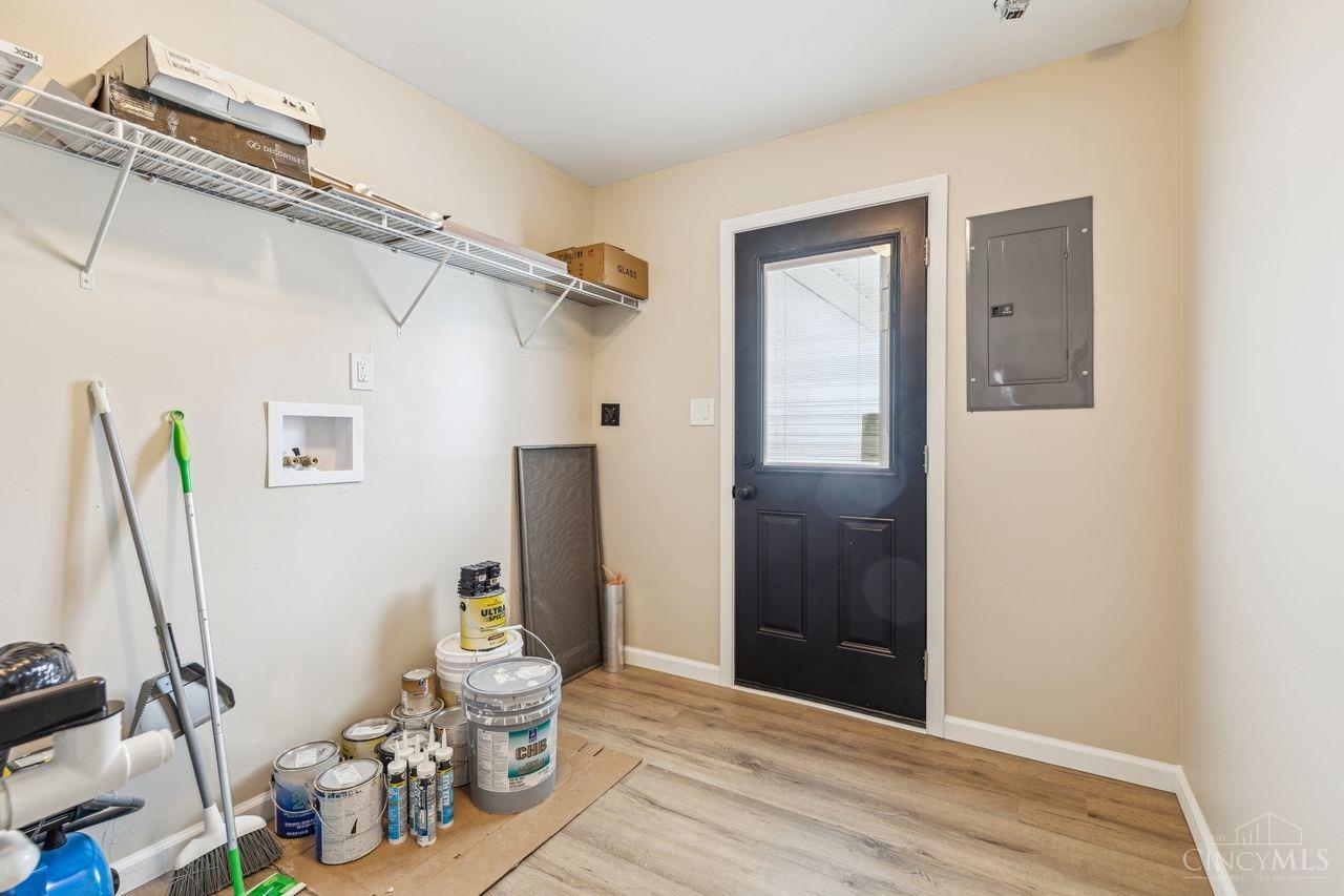 5777 Baas Road Batavia, OH 45103 - Photo 17 of 36 Gallery Image 17
