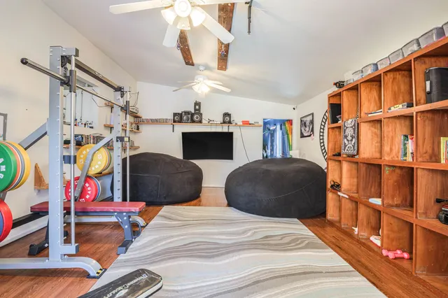 $300,000 | 533 Fruitwood Drive, Grand Junction, CO 81504