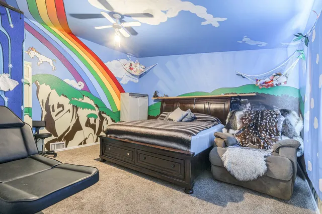 $300,000 | 533 Fruitwood Drive, Grand Junction, CO 81504