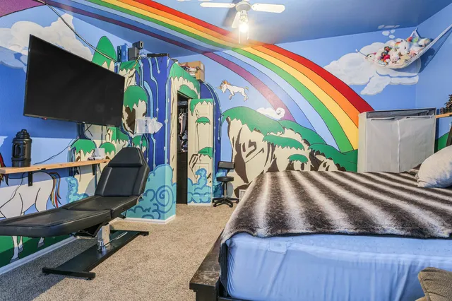 $300,000 | 533 Fruitwood Drive, Grand Junction, CO 81504