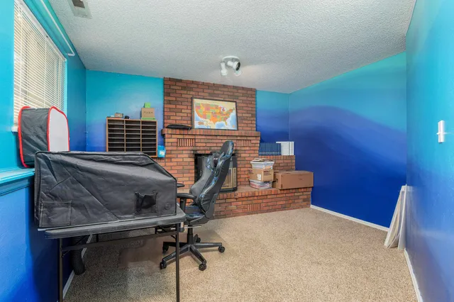 $300,000 | 533 Fruitwood Drive, Grand Junction, CO 81504