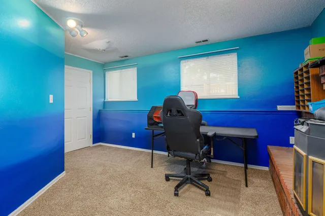 $300,000 | 533 Fruitwood Drive, Grand Junction, CO 81504