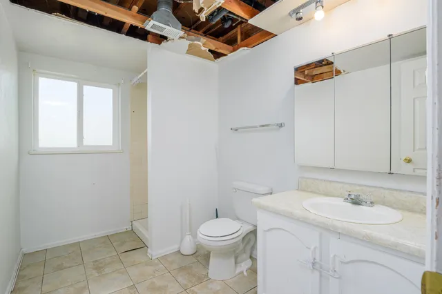 $300,000 | 533 Fruitwood Drive, Grand Junction, CO 81504