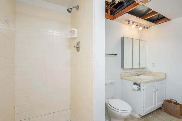 $300,000 | 533 Fruitwood Drive, Grand Junction, CO 81504