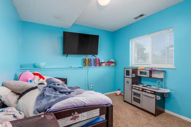 $300,000 | 533 Fruitwood Drive, Grand Junction, CO 81504