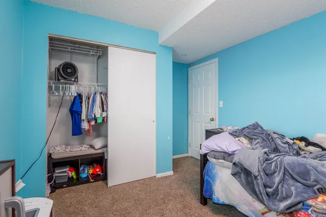 $300,000 | 533 Fruitwood Drive, Grand Junction, CO 81504