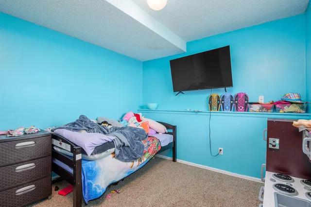 $300,000 | 533 Fruitwood Drive, Grand Junction, CO 81504