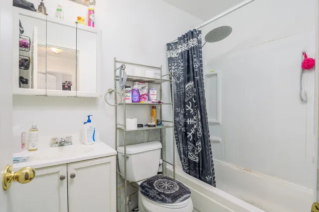 $300,000 | 533 Fruitwood Drive, Grand Junction, CO 81504