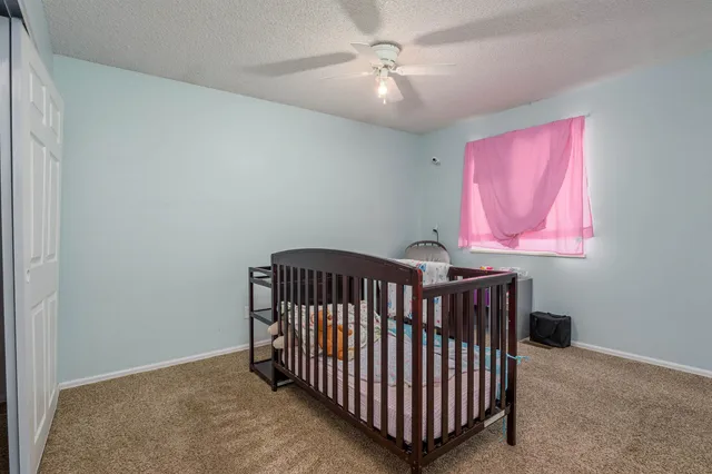 $300,000 | 533 Fruitwood Drive, Grand Junction, CO 81504