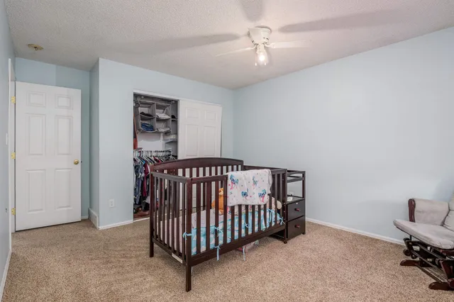 $300,000 | 533 Fruitwood Drive, Grand Junction, CO 81504