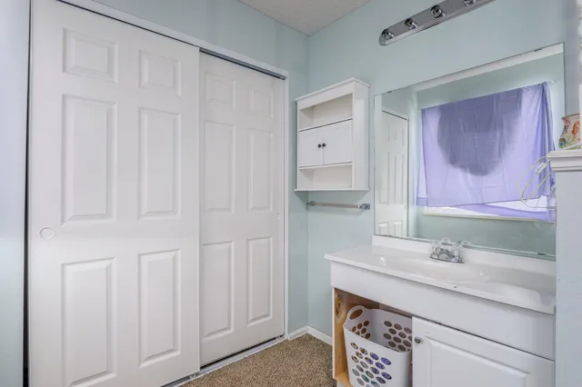 $300,000 | 533 Fruitwood Drive, Grand Junction, CO 81504