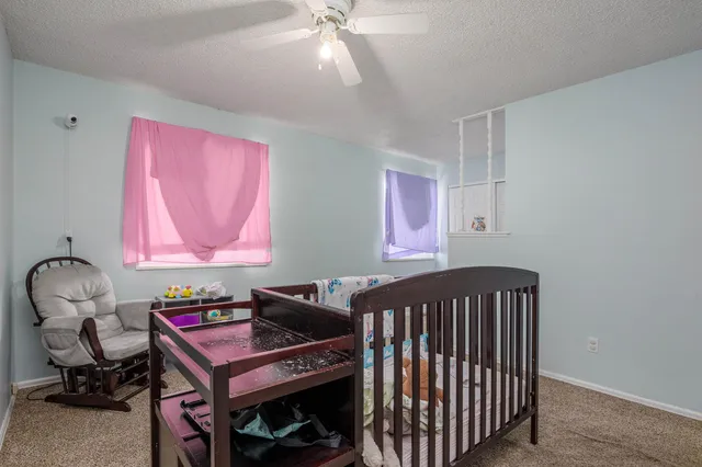 $300,000 | 533 Fruitwood Drive, Grand Junction, CO 81504