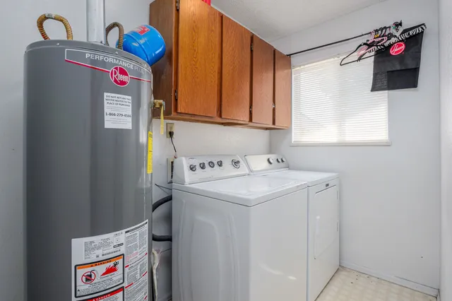 $300,000 | 533 Fruitwood Drive, Grand Junction, CO 81504