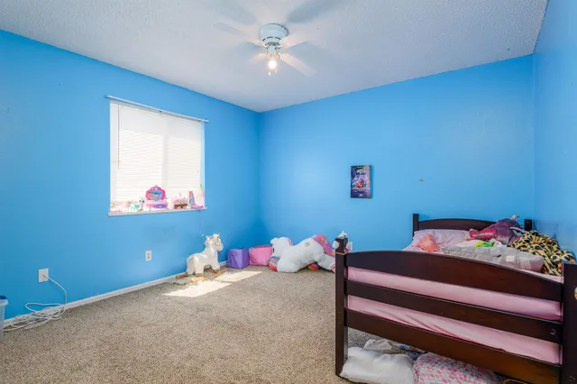 $300,000 | 533 Fruitwood Drive, Grand Junction, CO 81504