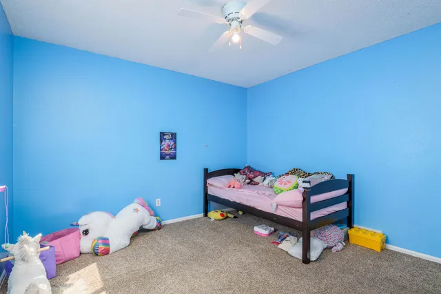 $300,000 | 533 Fruitwood Drive, Grand Junction, CO 81504