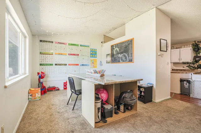 $300,000 | 533 Fruitwood Drive, Grand Junction, CO 81504