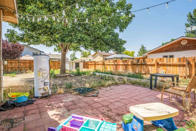 $300,000 | 533 Fruitwood Drive, Grand Junction, CO 81504