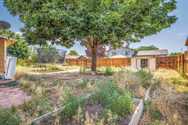 $300,000 | 533 Fruitwood Drive, Grand Junction, CO 81504
