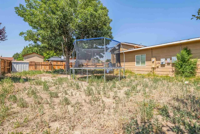$300,000 | 533 Fruitwood Drive, Grand Junction, CO 81504