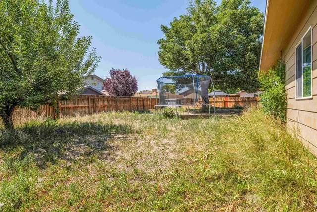 $300,000 | 533 Fruitwood Drive, Grand Junction, CO 81504
