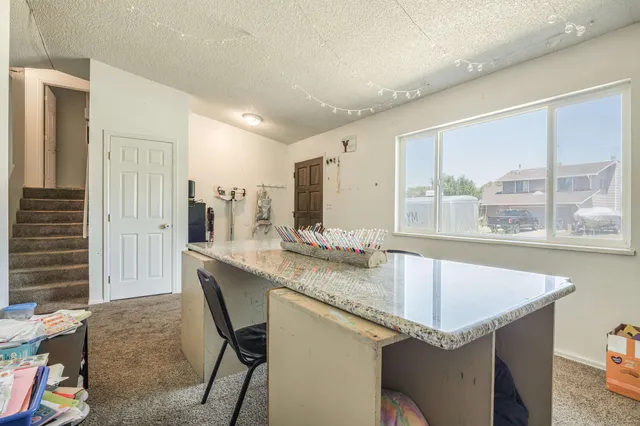 $300,000 | 533 Fruitwood Drive, Grand Junction, CO 81504