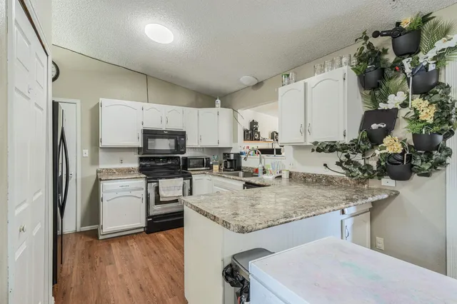 $300,000 | 533 Fruitwood Drive, Grand Junction, CO 81504