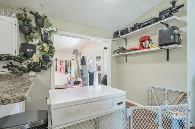 $300,000 | 533 Fruitwood Drive, Grand Junction, CO 81504