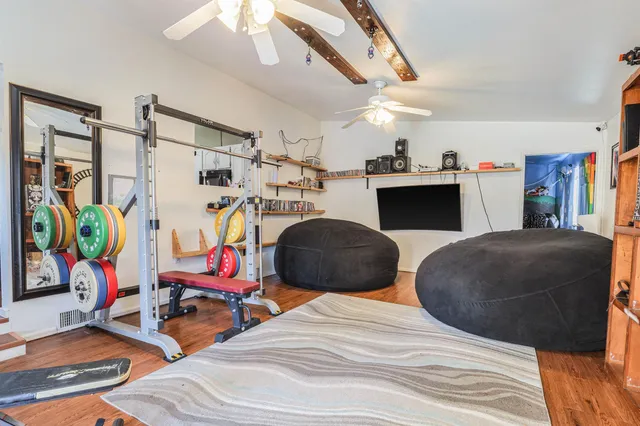 $300,000 | 533 Fruitwood Drive, Grand Junction, CO 81504