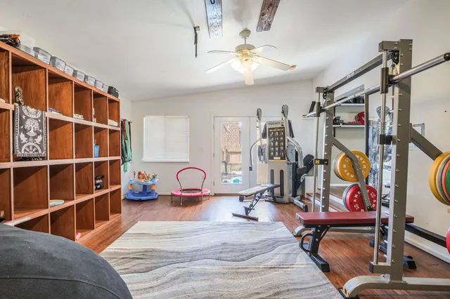 $300,000 | 533 Fruitwood Drive, Grand Junction, CO 81504