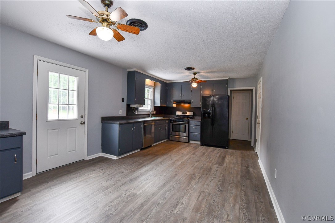 3349 Venter Road Aylett, VA 23009 - Photo 11 of 30 Gallery Image 11
