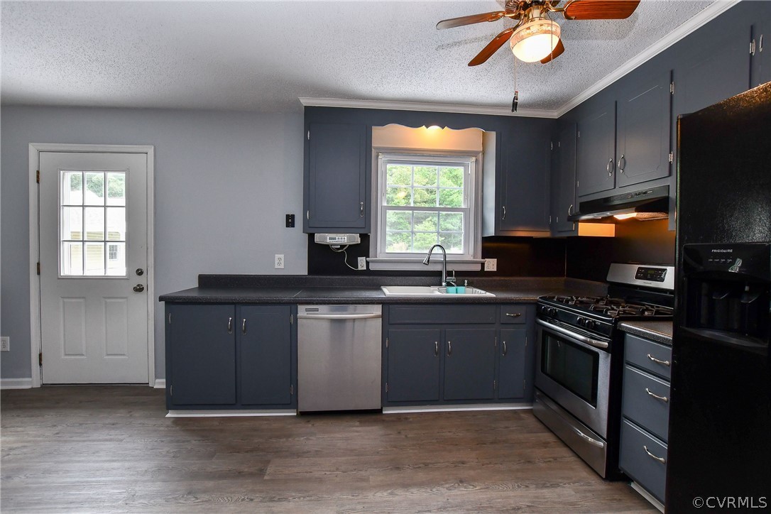 3349 Venter Road Aylett, VA 23009 - Photo 13 of 30 Gallery Image 13