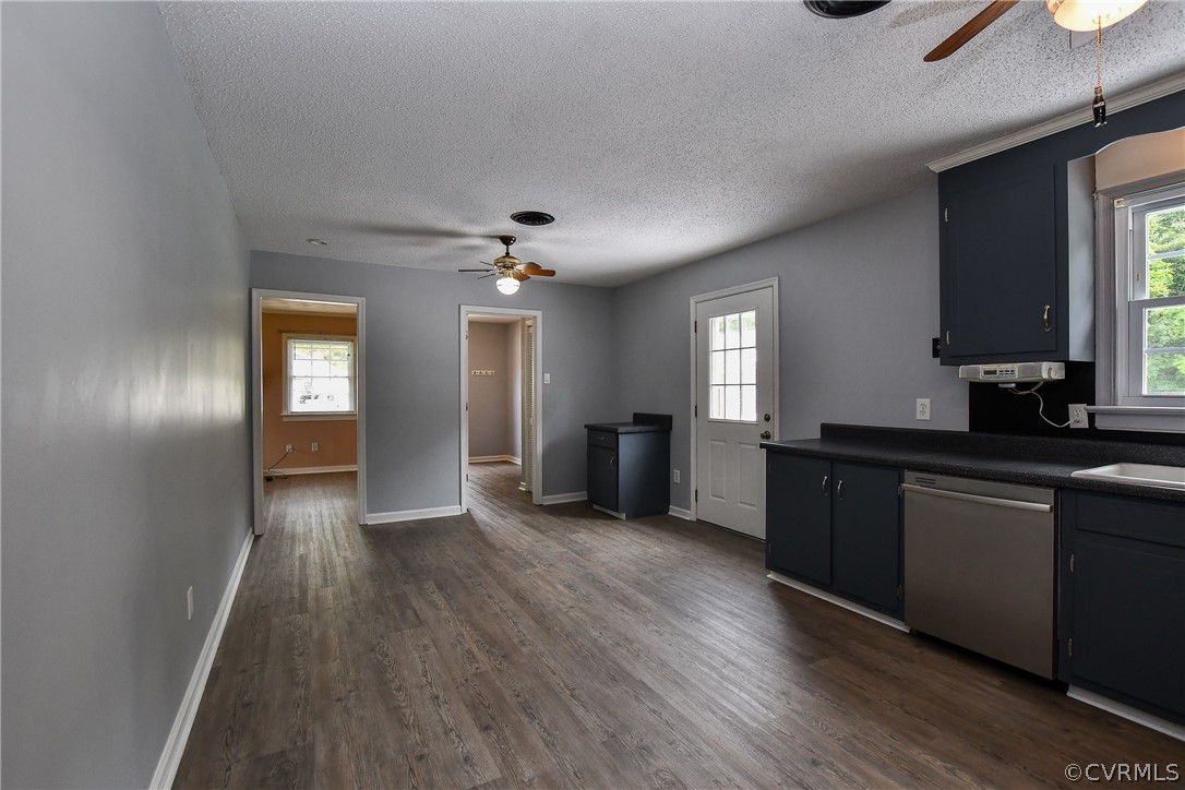 3349 Venter Road Aylett, VA 23009 - Photo 15 of 30 Gallery Image 15
