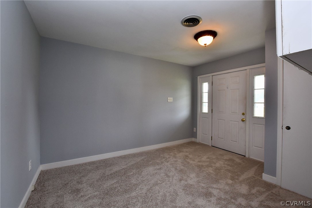 3349 Venter Road Aylett, VA 23009 - Photo 16 of 30 Gallery Image 16