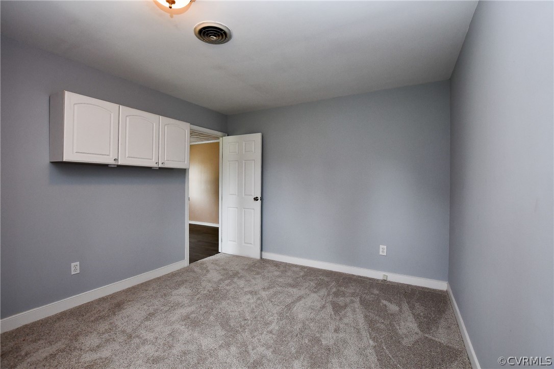 3349 Venter Road Aylett, VA 23009 - Photo 17 of 30 Gallery Image 17