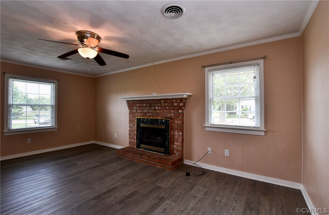 3349 Venter Road Aylett, VA 23009 - Photo 20 of 30 Gallery Image 20