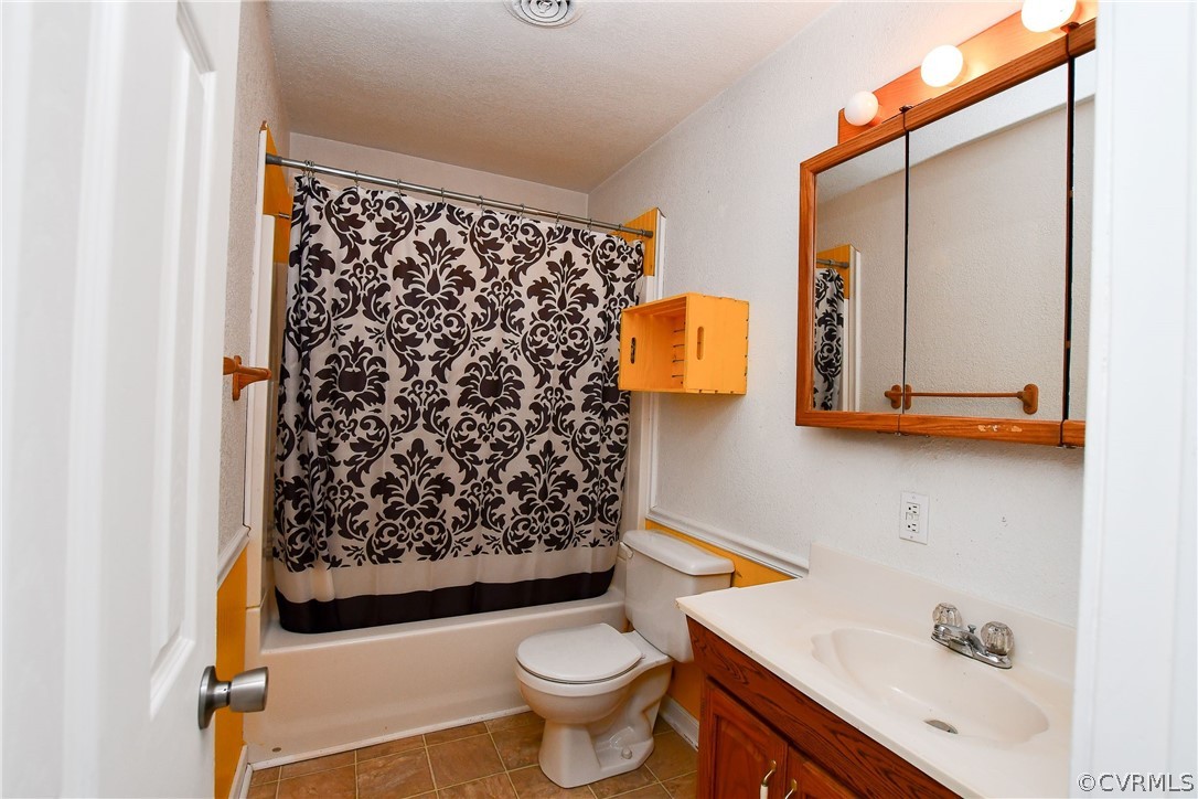 3349 Venter Road Aylett, VA 23009 - Photo 22 of 30 Gallery Image 22