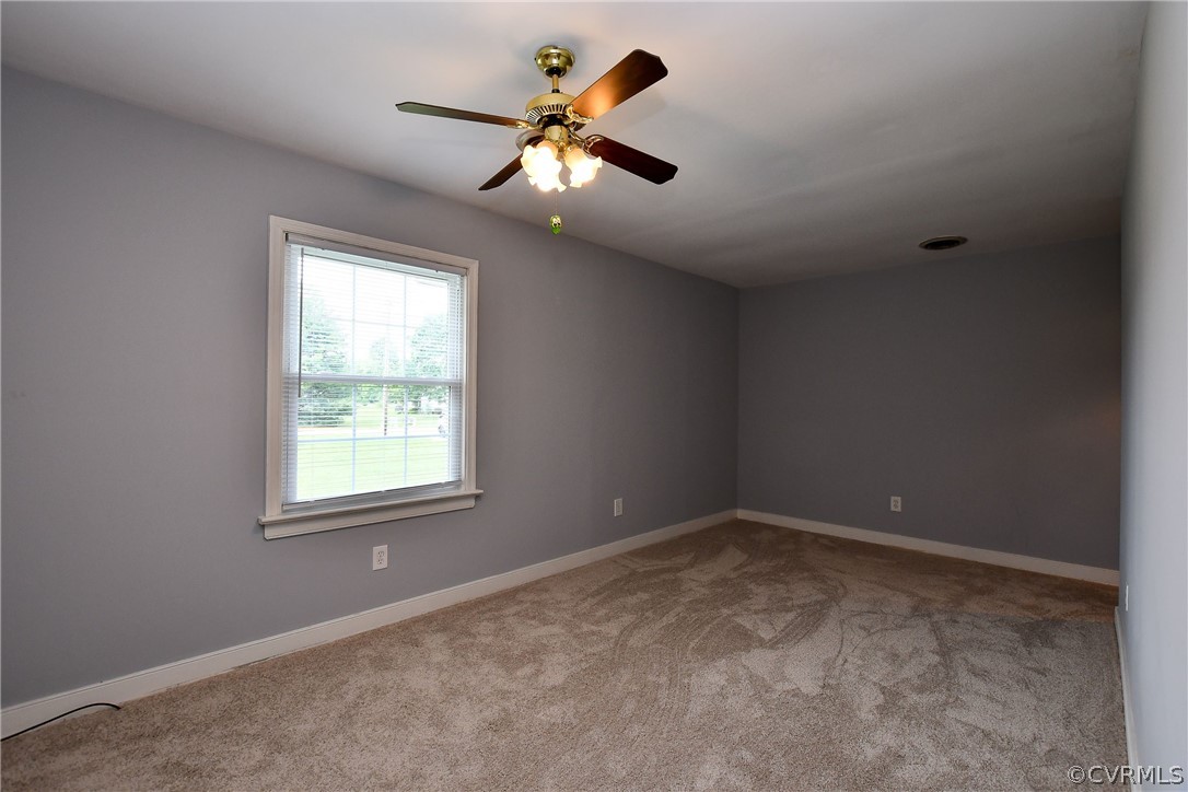 3349 Venter Road Aylett, VA 23009 - Photo 23 of 30 Gallery Image 23