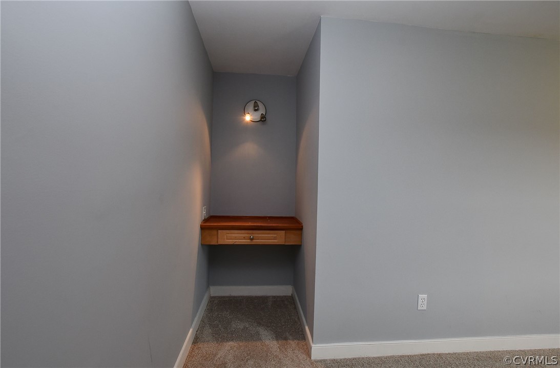 3349 Venter Road Aylett, VA 23009 - Photo 25 of 30 Gallery Image 25