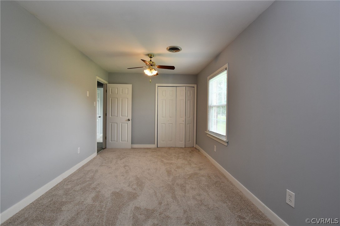 3349 Venter Road Aylett, VA 23009 - Photo 26 of 30 Gallery Image 26