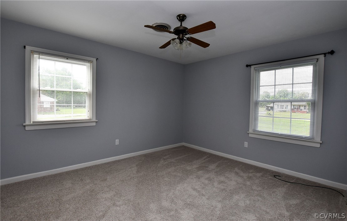 3349 Venter Road Aylett, VA 23009 - Photo 27 of 30 Gallery Image 27