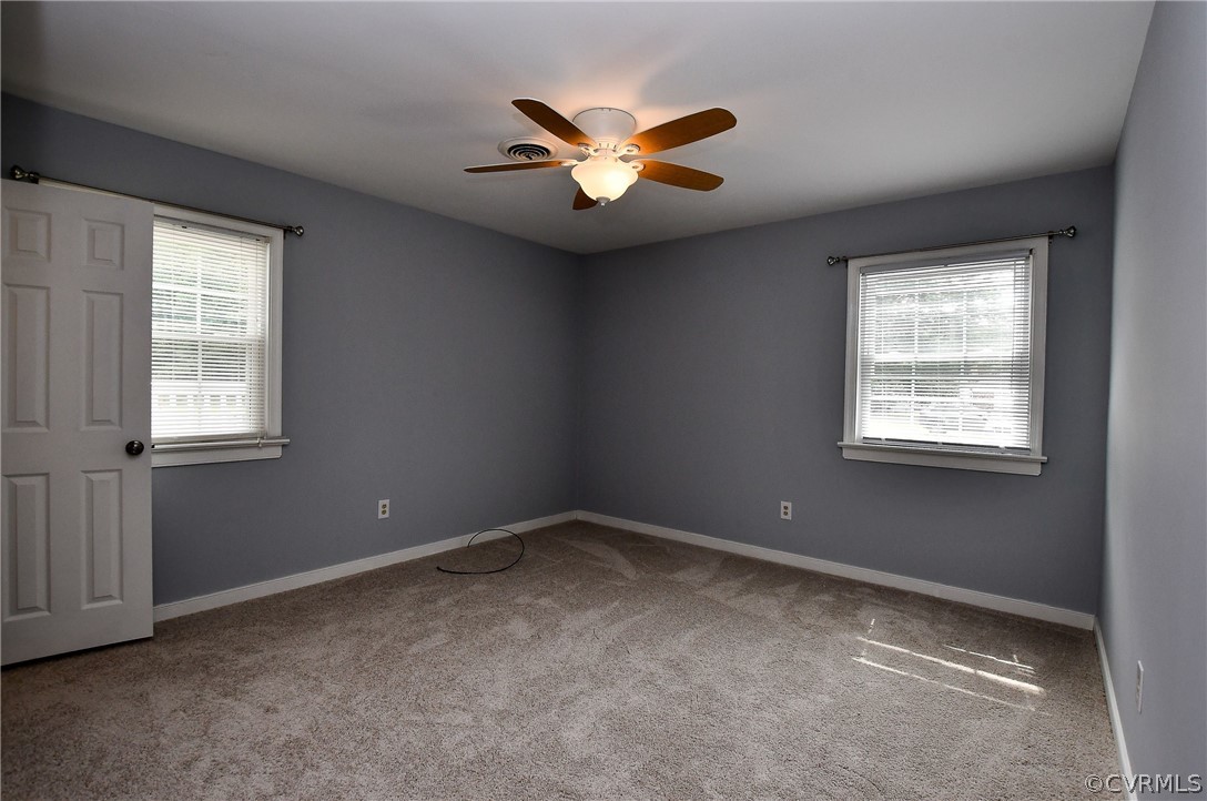 3349 Venter Road Aylett, VA 23009 - Photo 29 of 30 Gallery Image 29