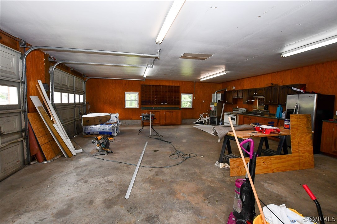 3349 Venter Road Aylett, VA 23009 - Photo 7 of 30 Gallery Image 7